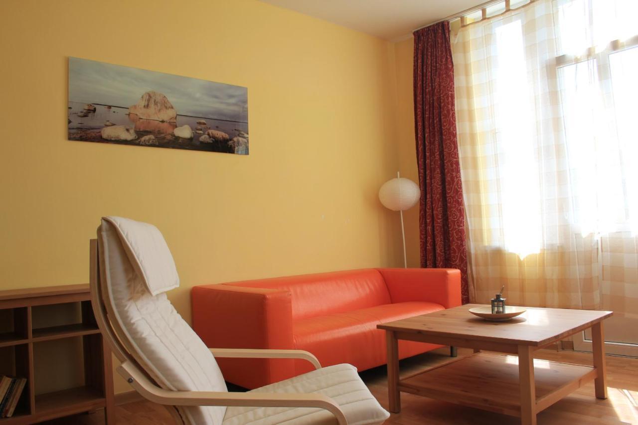 Stayinn Drážďany Pokoj fotografie